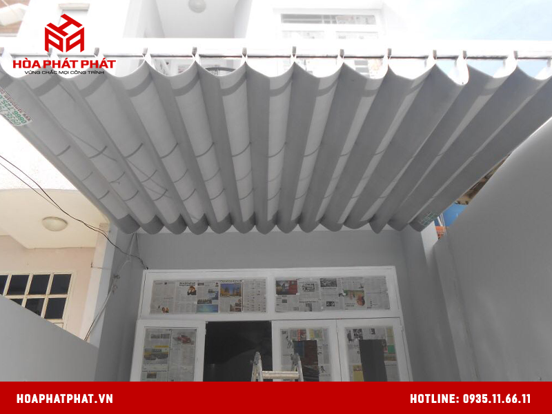 xuong-bat-mai-keo-dak-nong-1