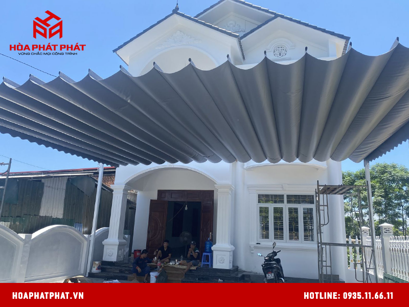 xuong-bat-mai-keo-dak-nong-2