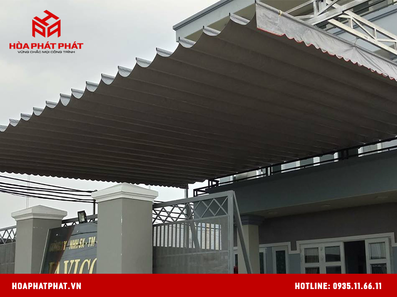 xuong-bat-mai-keo-dak-nong-3