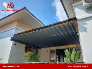 xuong-bat-mai-keo-dak-nong