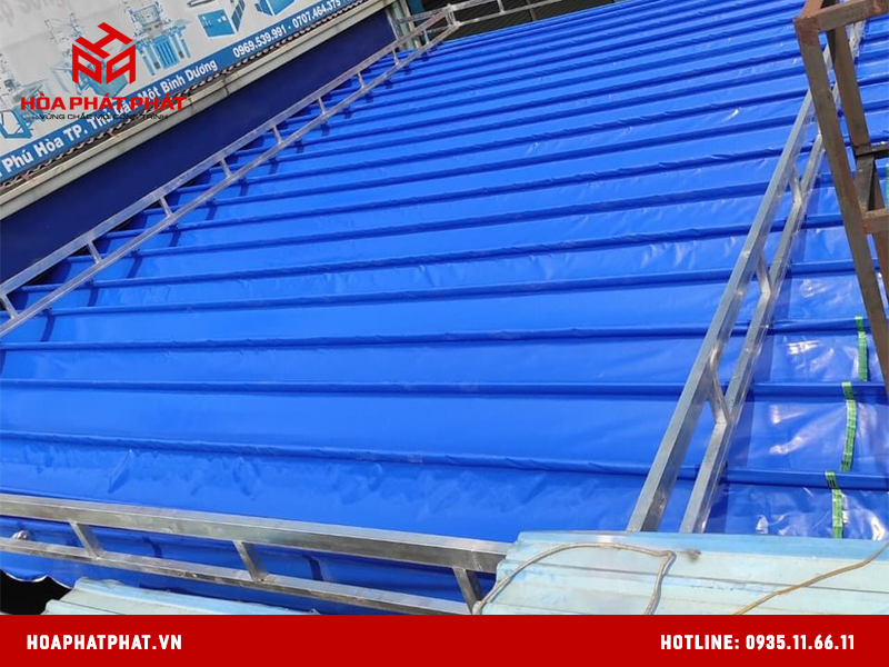 xuong-bat-mai-keo-tai-cu-jut-1