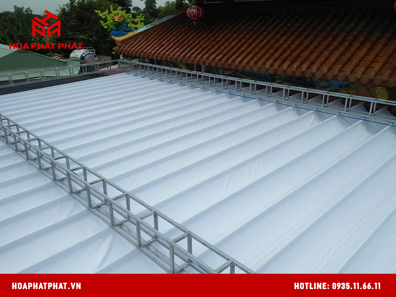 xuong-bat-mai-keo-tai-cu-jut-2