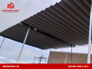 xuong-bat-mai-keo-tai-cu-jut