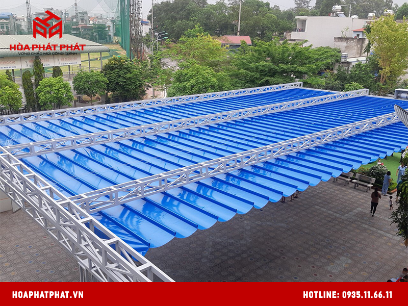 xuong-bat-mai-keo-tai-dak-mil-1