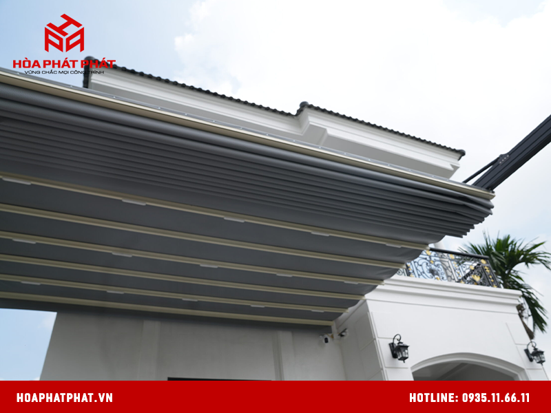 xuong-bat-mai-keo-tai-dak-mil-2