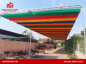 xuong-bat-mai-keo-tai-dak-mil