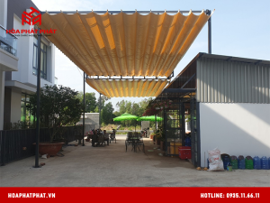 xuong-bat-mai-keo-tai-huyen-ea-hleo-1