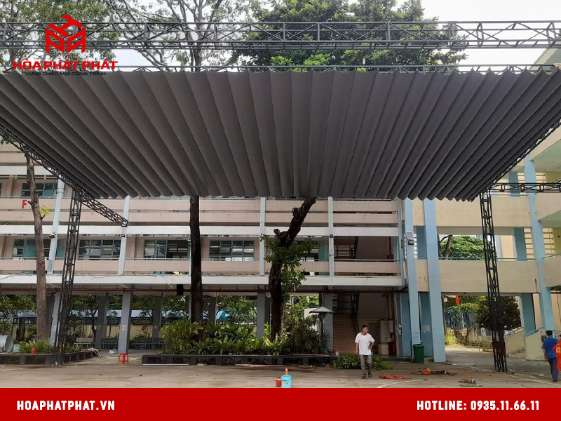 xuong-bat-mai-keo-tai-huyen-ea-hleo-2