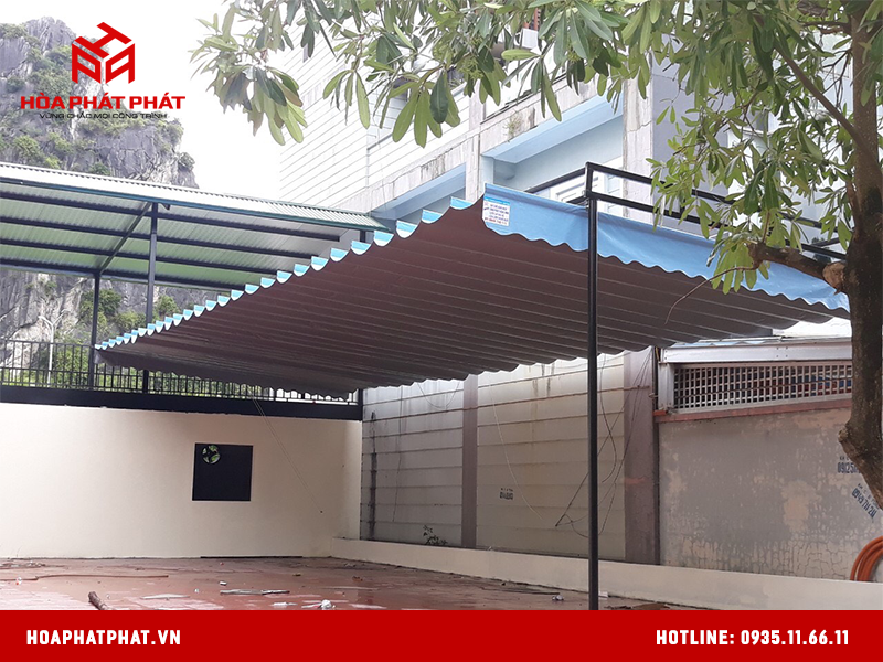 xuong-bat-mai-keo-tai-huyen-ea-sup-1