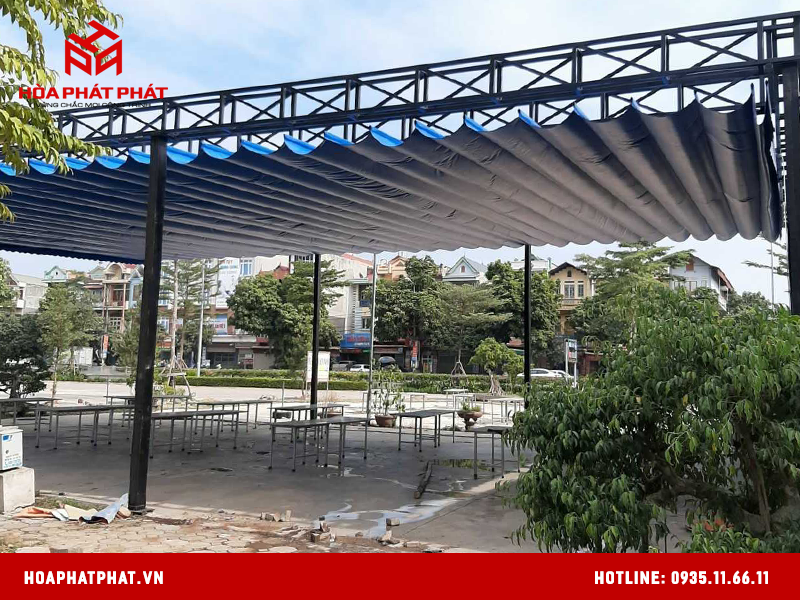 xuong-bat-mai-keo-tai-huyen-ea-sup-2