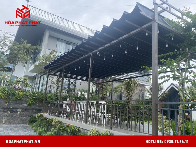 xuong-bat-mai-keo-tai-huyen-ea-sup