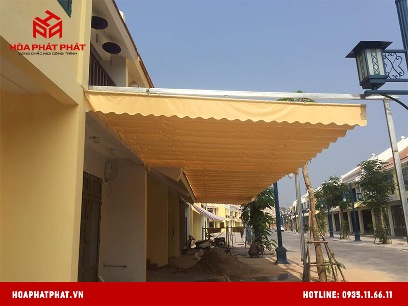 xuong-bat-mai-keo-tai-huyen-krong-ana-1