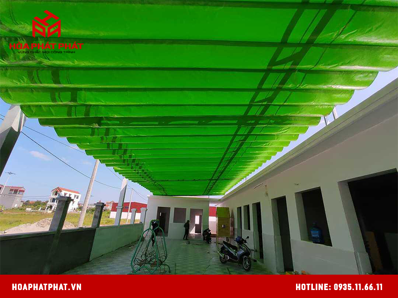 xuong-bat-mai-keo-tai-huyen-krong-ana-2