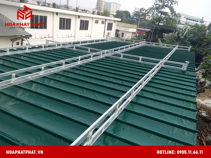 xuong-bat-mai-keo-tai-huyen-krong-ana-3