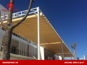 xuong-bat-mai-keo-tai-huyen-krong-ana