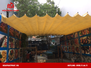 xuong-bat-mai-keo-tai-huyen-krong-bong-2