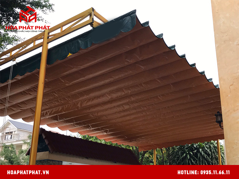 xuong-bat-mai-keo-tai-huyen-krong-bong-3