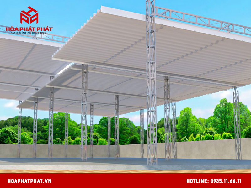 xuong-bat-mai-keo-tai-huyen-krong-bong