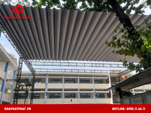 xuong-bat-mai-keo-tai-huyen-krong-buk