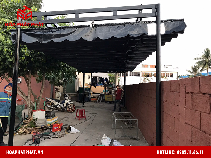 xuong-bat-mai-keo-tai-huyen-krong-nang-1