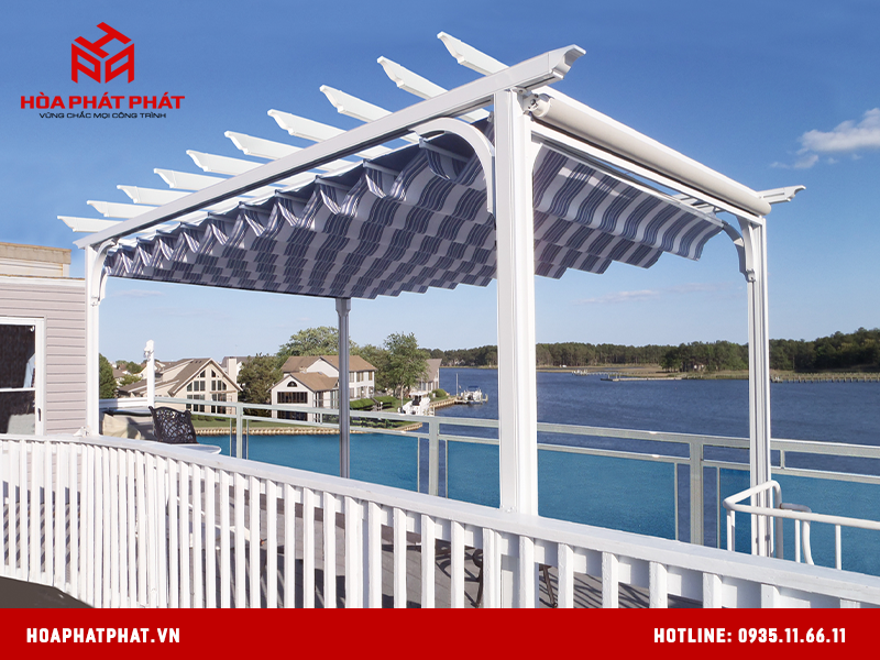 xuong-bat-mai-keo-tai-huyen-krong-nang-2