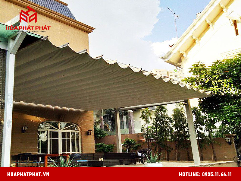 xuong-bat-mai-keo-tai-huyen-krong-nang-3