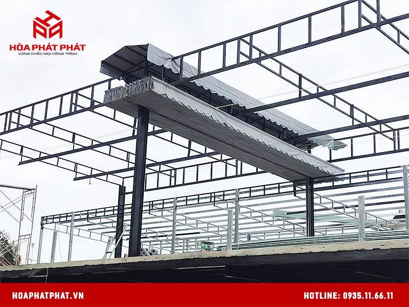 xuong-bat-mai-keo-tai-huyen-krong-nang