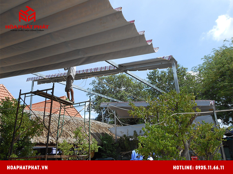 xuong-bat-mai-keo-tai-huyen-krong-pac-1