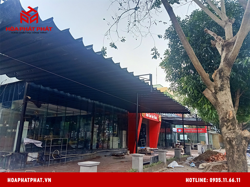 xuong-bat-mai-keo-tai-huyen-krong-pac-2