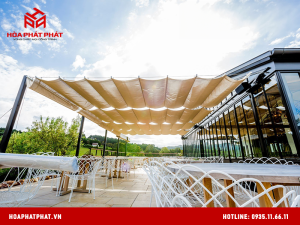 xuong-bat-mai-keo-tai-huyen-krong-pac