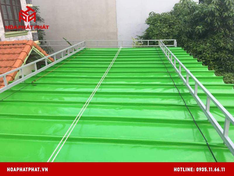 xuong-bat-mai-keo-tai-huyen-lak-1