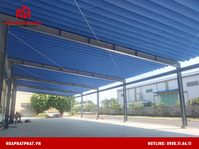 xuong-bat-mai-keo-tai-huyen-lak-2