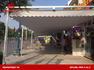 xuong-bat-mai-keo-tai-huyen-lak