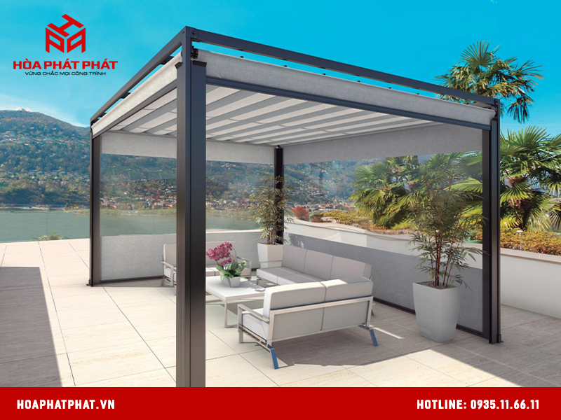 xuong-bat-mai-keo-tai-huyen-mdrak-1