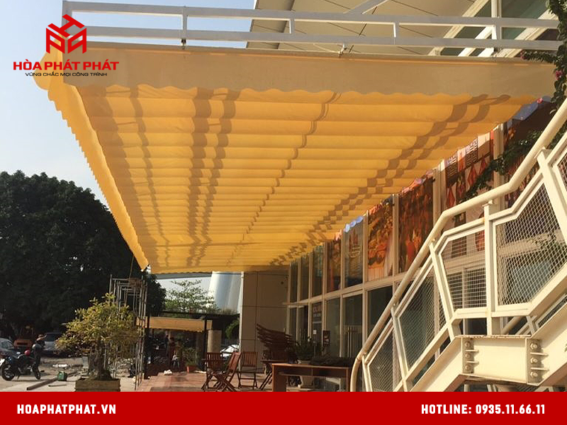 xuong-bat-mai-keo-tai-huyen-mdrak-2