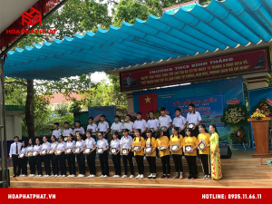 xuong-bat-mai-keo-tai-huyen-mdrak