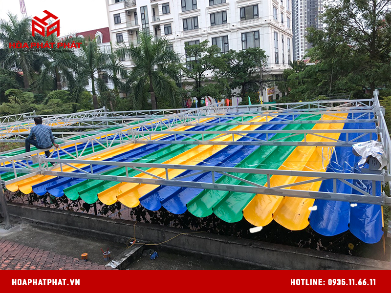 xuong-bat-mai-keo-tai-krong-no-1