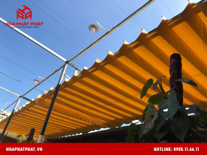 xuong-bat-mai-keo-tai-krong-no-2