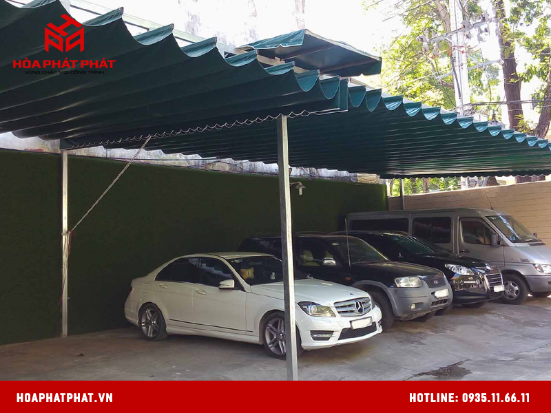 xuong-bat-mai-keo-tai-krong-no